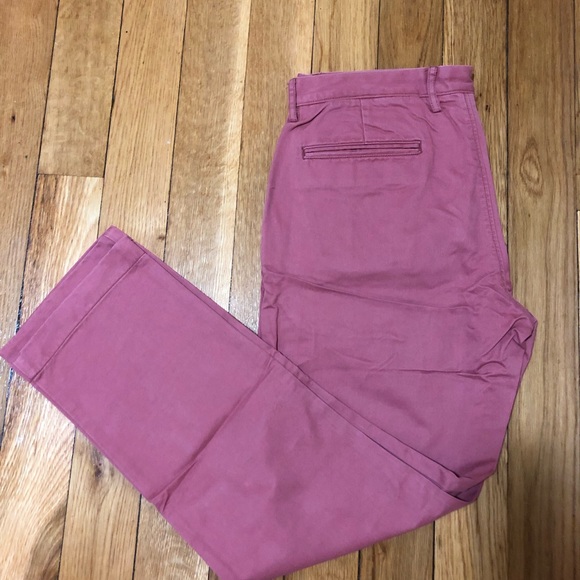 J. Crew Pants - Picture 1 of 3
